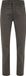 WE Fashion Heren Slim fit jeans van jog denim