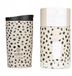 ESTIA HOME ART Isolatiebeker 350 ml - Lekvrij & Hittebestendig - Dierlijk Patroon