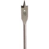 Labor speedboor 16x150mm