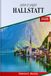 GUIDA DI VIAGGIO HALLSTATT 2026