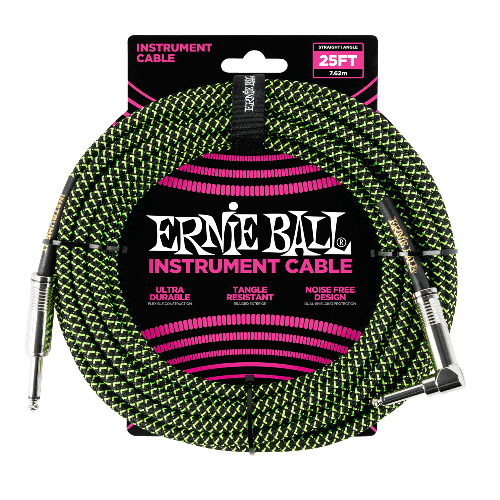 Ernie Ball P06066