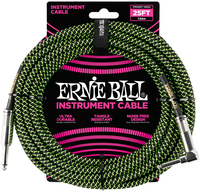 Ernie Ball P06066