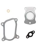 Meat & Doria 60770 afdichtingsset Turbo