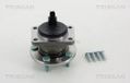 TRISCAN Roulement de roue pour FORD MONDEO III Kombi (BWY), numéro d'article 8530 16239