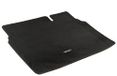 MTM BA-1091 Kofferbakmat voor Citroen C3 Aircross/Opel Crossland X - Crossland (ook Facelift 2020) 06.2017>