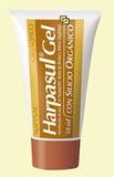 Natysal Harpasul Gel avec Silicium Organique 50ml
