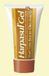 Natysal Harpasul Gel avec Silicium Organique 50ml