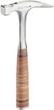 Picard 79080 Lathamer 800 g 312 mm