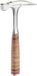 Picard 79080 Lathamer 800 g 312 mm