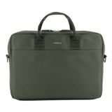Mobilis Origine 2 35,6 cm (14") Sac pour femme Kaki