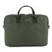 Mobilis Origine 2 35,6 cm (14") Sac pour femme Kaki