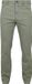 Meyer Dublin Broek Lichtgroen - Maat L - Heren - Slim Fit