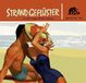 Strandgefluster Bear Family Strandgefluster