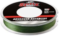 Sufix 832 Geavanceerde Superline Braid - 137m