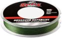 Sufix 832 Geavanceerde Superline Braid - 137m