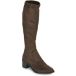 JB Martin Bottes femme Joe