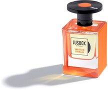 Jusbox 14Hour Dream Eau de Parfum