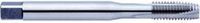 Eventus by Exact 10301 HSSG DIN 371 FORM B Machinetapboor Metrisch M3 0.5 mm Rechtssnijdend DIN 371 HSS Model B 1 stuk