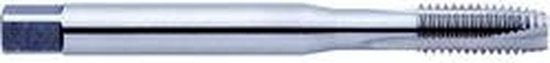 Eventus by Exact 10301 HSSG DIN 371 FORM B Machinetapboor Metrisch M3 0.5 mm Rechtssnijdend DIN 371 HSS Model B 1 stuk
