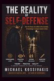 The Reality of Self-Defense: From the theory of conflict to the necessity of knowledge in weapon-based combat