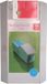 Merkloos Oce 29953905 Cyaan Inktcartridge (Origineel)