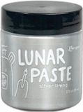 Ranger Industries Lunar Paste - Silver lining 59 ml