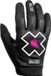 Muc Off MTB Lange Handschoenen Zwart XS Vrouw