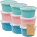 Codil Plastique Contenants alimentaires