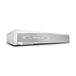 LINDY Commutateur KVM DisplayPort Souris, Clavier 3840 x 2160 Pixel