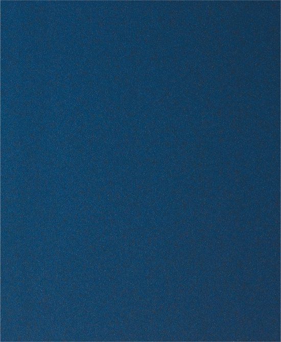 Bosch Accessoires Handschuurbladset | Metaal | 230X280 | mm | K120 | 4-delig - 2609256C42
