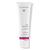 Dr. Hauschka Soin capillaire nourrissant 150 ml
