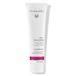Dr. Hauschka Nourishing Hair Conditioner 150 ml