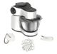 Moulinex QA310110 Staande Mixer 1000W Wit