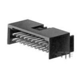 TE Connectivity 5-103164-6 1 pc(s) Plateau