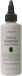 SimplyO Biotin Ampoule Traitement du cuir chevelu Ampoule contre