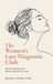The Libri GmbH The Women's Late Diagnosis Club: Autism, Identity and Discovering Who You Are Paperback