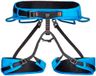 Mammut Ophir 3 Slide 2.0 Harnas Blauw M