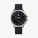 Spigen Enzo Horlogebandje Voor Samsung Galaxy Watch 8 Classic 40 44 46 Mm