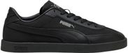 Puma Club II Era Zwart