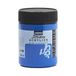 Pébéo - Acrylverf Fine Studio acrylverf blauw – Cyaan Primair Ondoorzichtig – 500 ml 171049