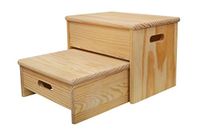 Aranaz 13150 Banketladder, hout