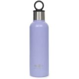 Eastpak Bouteille Sipper