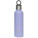 Eastpak Bouteille Sipper