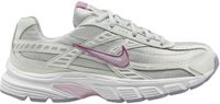 Nike Initiator Sneakers Dames Wit 36