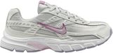 Nike Initiator Sneakers Dames Wit 36
