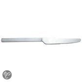 Alessi Tafelmes Dry - 8003299007646