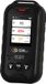 PCE Instruments EMF-meter PCE-EMF 10