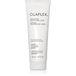 Olaplex Weightless Nourishing Mask Haarmasker 370 ml