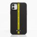 BK Häcken Coque de Téléphone Compostable Apple iPhone 11 - Officiel