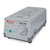 Gima 28568 matrascompressor met omschakelbare elementen